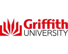 Griffith University