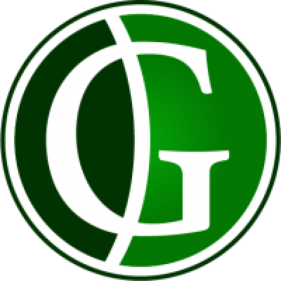 Grigg Lewis Foundation