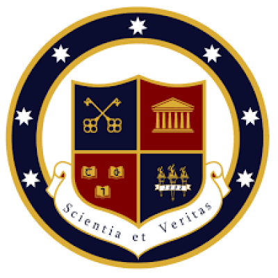 Grigol Robakidze University