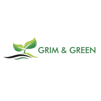 Grim and Green Consult Limited