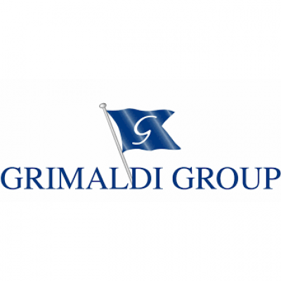 Grimaldi Euromed S.p.A.