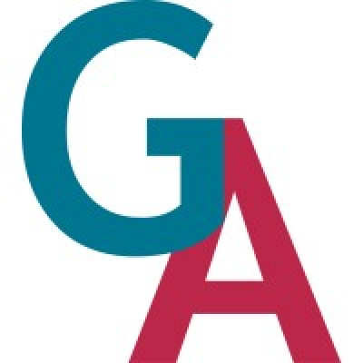 Grimaldi Alliance (previously known as Grimaldi Studio Legale) (HQ)