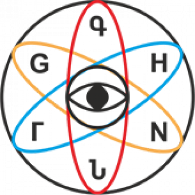 Griman LLC
