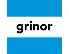 Grinor SA