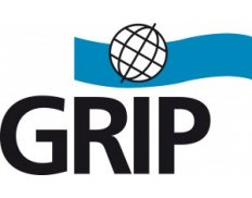 GRIP - Group for Research and Information on Peace and Security