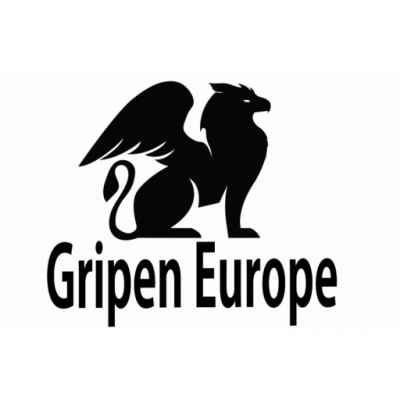 Gripen Europe
