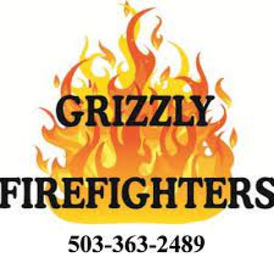 Grizzly Firefighters Inc.