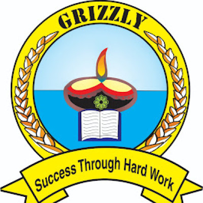 Grizzly Vidyalaya