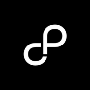 Palladium International Limited's Logo