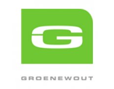 Groenewout