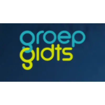 Groep Gidts Vzw