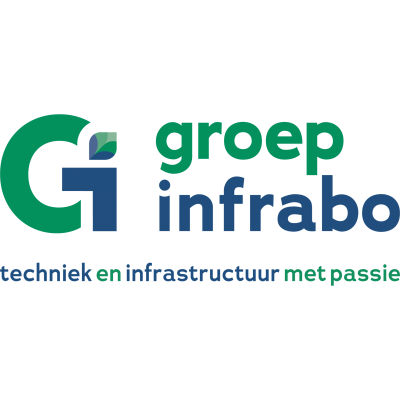 Groep Infrabo