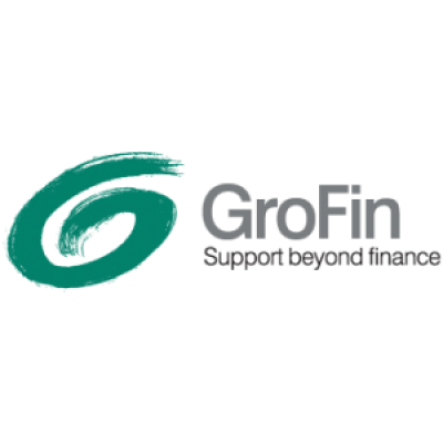 GroFin - Mauritius