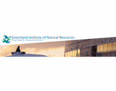Grønlands Naturinstitut - GINR - Greenland Institute of Natural Resources