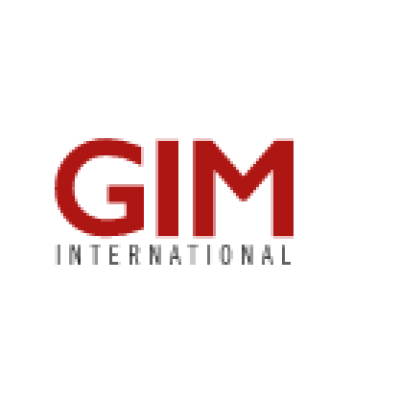 Grontmij A/S (former Carl Bro International)
