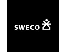 Sweco UK (former Grontmij Ltd. UK)