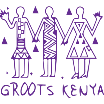 GROOTS