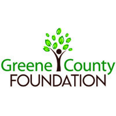 Grotto Foundation, Inc.