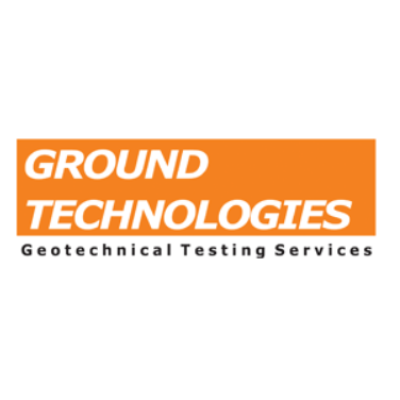 Ground Technologies