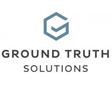 Ground Truth Solutions HQ