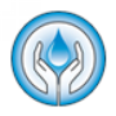 Ground Water Department, Government of Kerala (India)