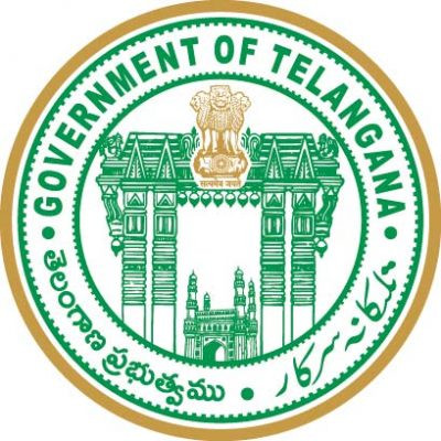 Ground Water Department, Government of Telangana (India)