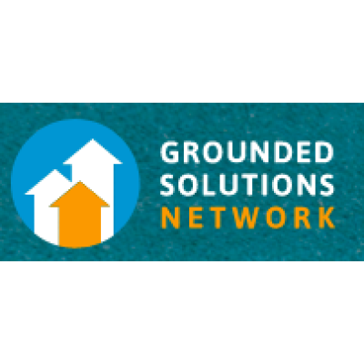 Grounded Solutions Network