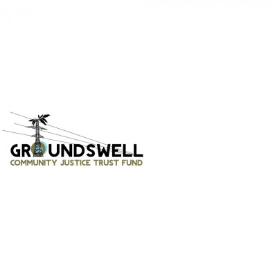 Groundswell Fund