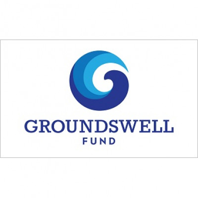 Groundswell Fund