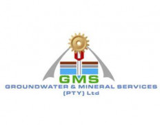 Groundwater and Mineral Services Pty Ltd