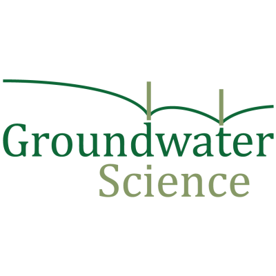 Groundwater Science Ltd