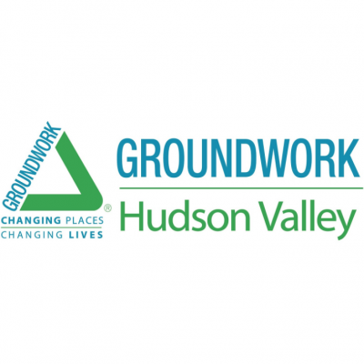 Groundwork Hudson Valley