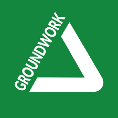 Groundwork North East & Cumbria