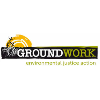 GroundWork (South Africa)