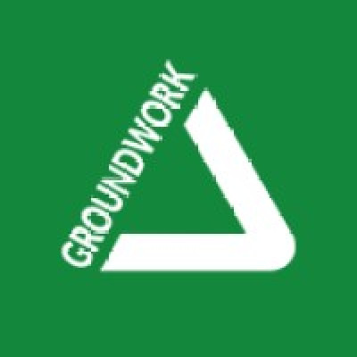 Groundwork UK