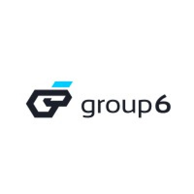Group 6 Limited (G6L)