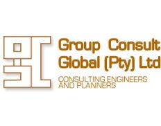 Group Consult Global (Pty) Ltd.