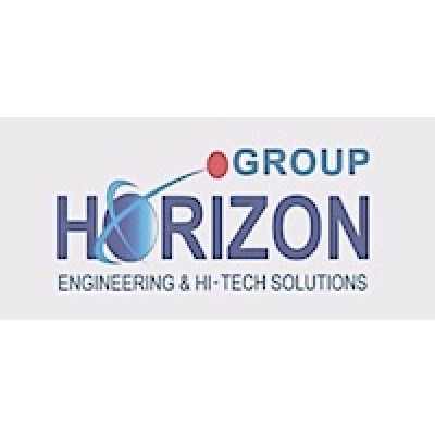 Group Horizons Engineering