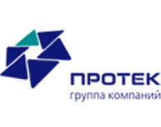 Group of Companies Protek Ltd