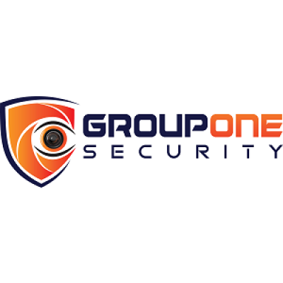 Group One Security Services Pt