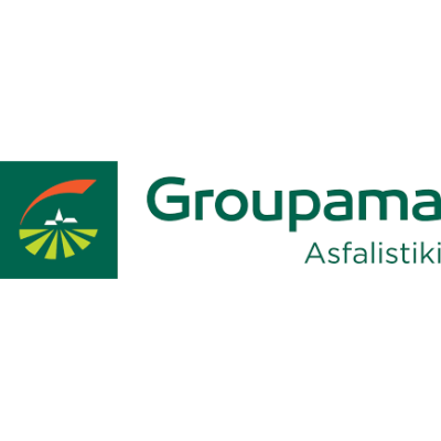 Groupama Asfalistiki / Groupama Phoenix Hellenic Insurance Company S.A.