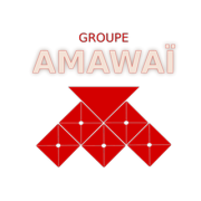 Groupe Amawaï SA