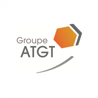 Groupe ATGT