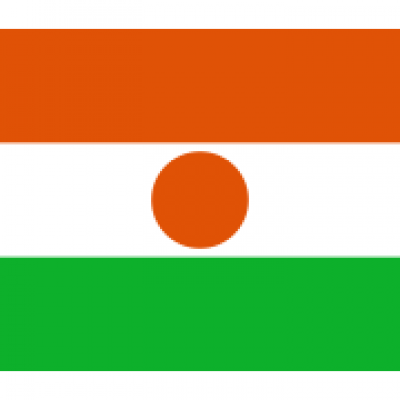 Groupe Bassid Service