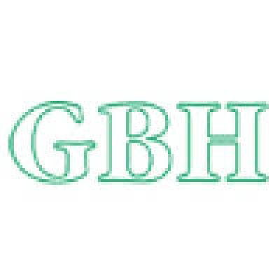 GBH Group - Groupe Bernard Hayot SAS