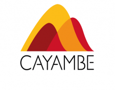 GROUPE CAYAMBE