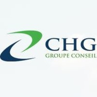 Groupe Conseil CHG