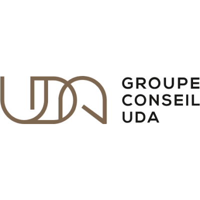 Groupe Conseil UDA Inc.