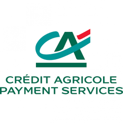 Groupe Credit Agricole (Belgium)