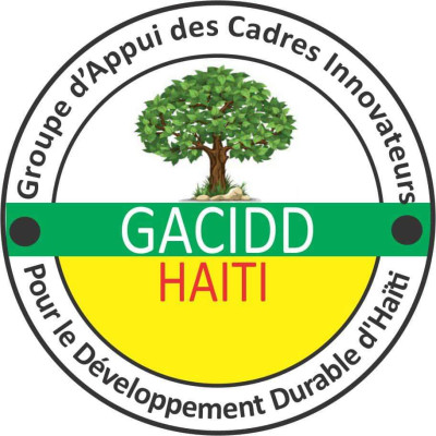 Groupe D'Appui des Cadres Inno
